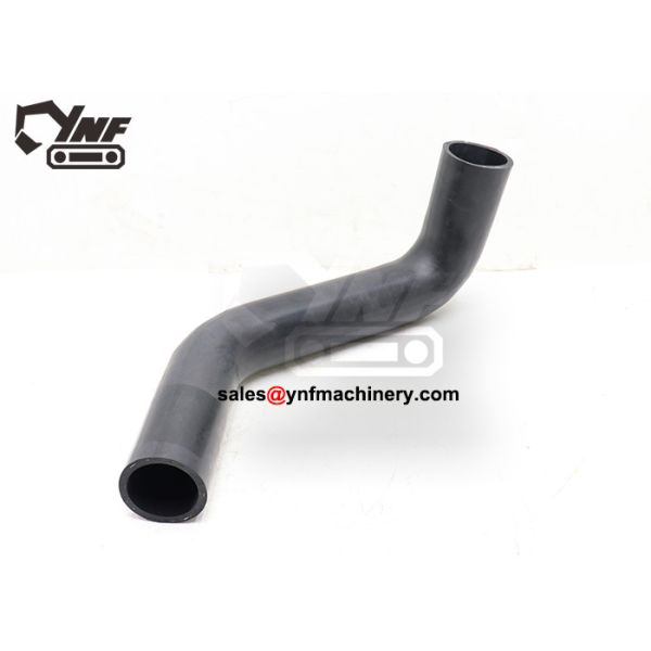 YNF17486 YN11P01004P1 Air Hose – Intercooler Pipe