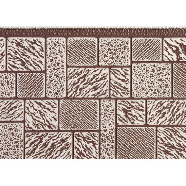 Textura de mosaico AG5-008