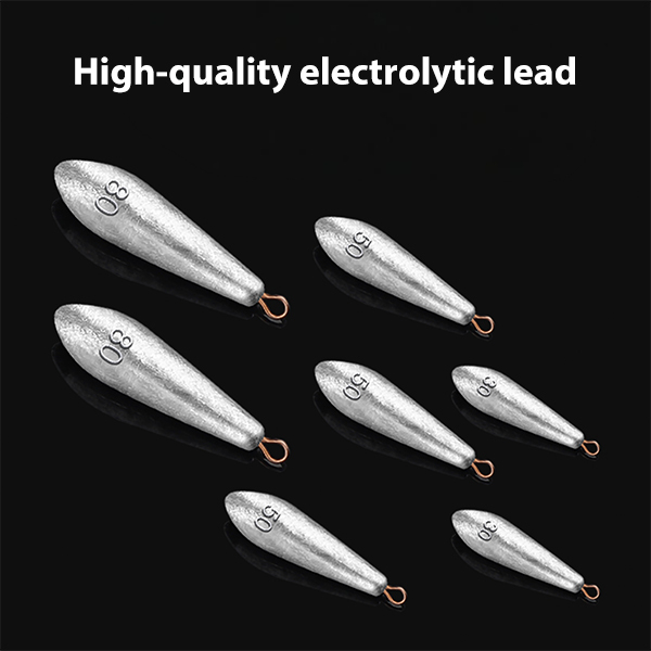 Automatic Single Head Lead Alloy Jig Head Casting Machine for Fishing Tackle Parts