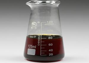 Soybean Meal Source Amino Plus Humic Acid Organic Fertilizer For Plant Growth