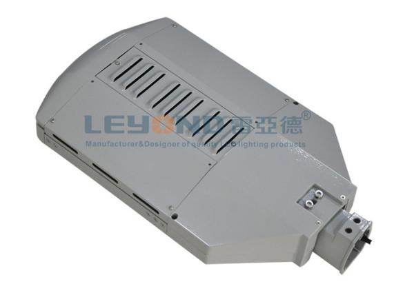 Top Quality  Energy Efficient 160lm/w LED Street Light 150w  IP65 outdoor led road light with meanwell driver