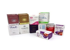 Segurança e Eficácia do Botulax Botox Linhas de Pés Toxina Botulínica Tipo-A