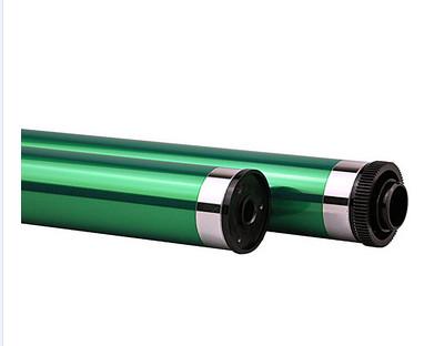 Unidade de cilindro para E - estúdio do OPC da copiadora de Toshiba 181 Toshiba /168 E163/166/165/167