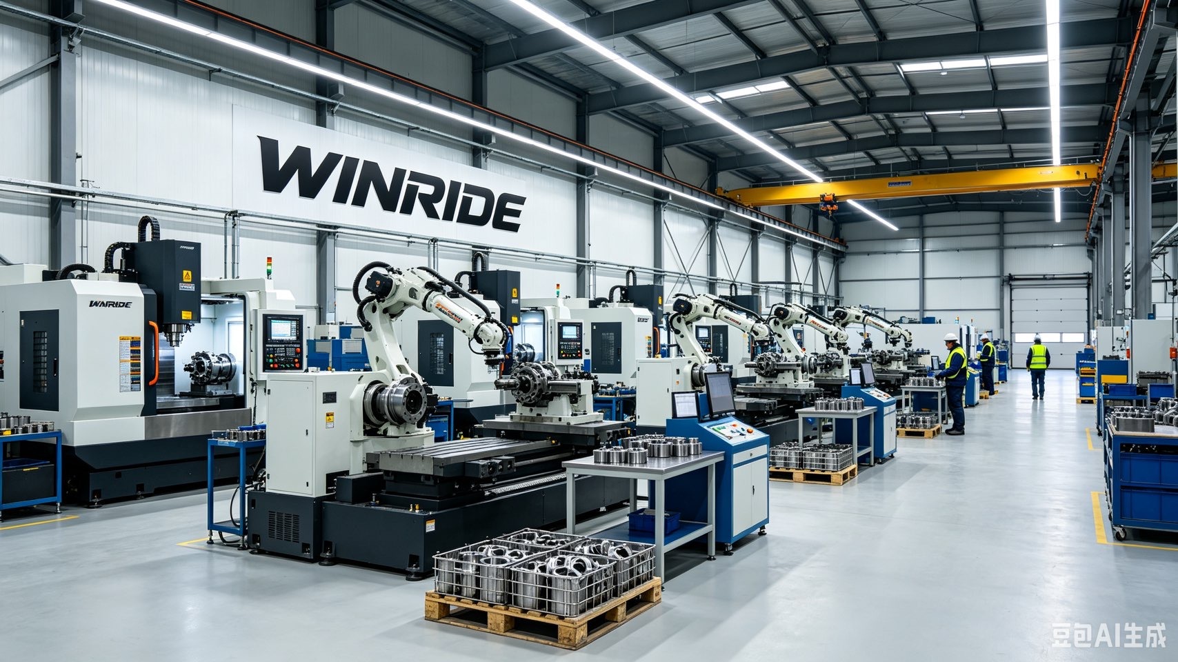 Guangzhou Shunyue Trade Co.,Ltd