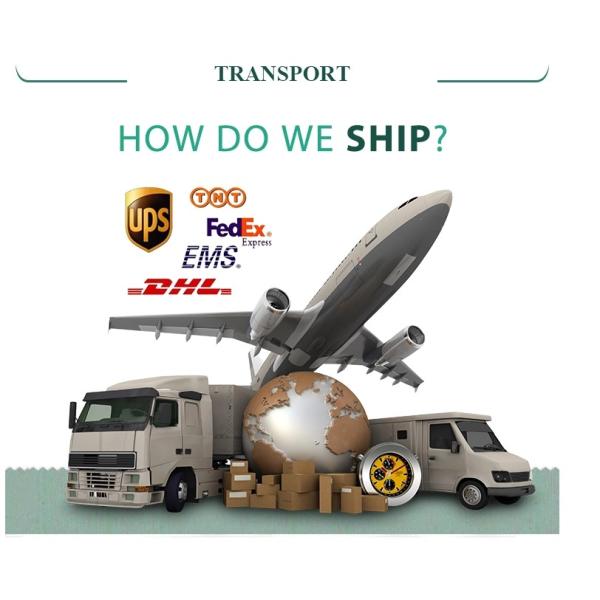 Черная активированная разводя водой маска бамбукового угля маски листа лицевая