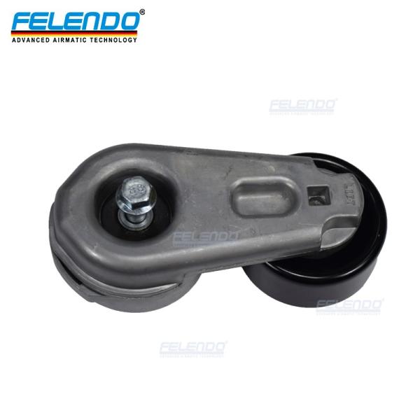 Pulley tensioner Belt Tensioner Belt Timing Tensioner PQG500030 for LandRover RangeRover