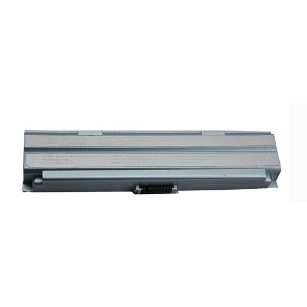 Laptop Battery for SONY VAIO TR2/B TR2/C TR2/E TR2/P TR5EB TR5F