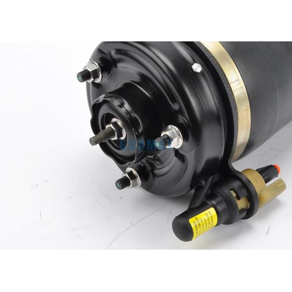 Lincoln Air Bag Navigator Front Right and Ford Expedition 6L74-3C098-BC Repair Air Spring
