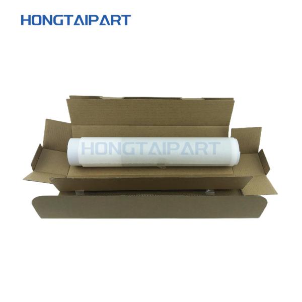 Capa de filme de fusor compatível M026-4106 para Ricoh MP C300 C400 C401 SP C430DN C431DN C435DN C440DN Correia de fixação
