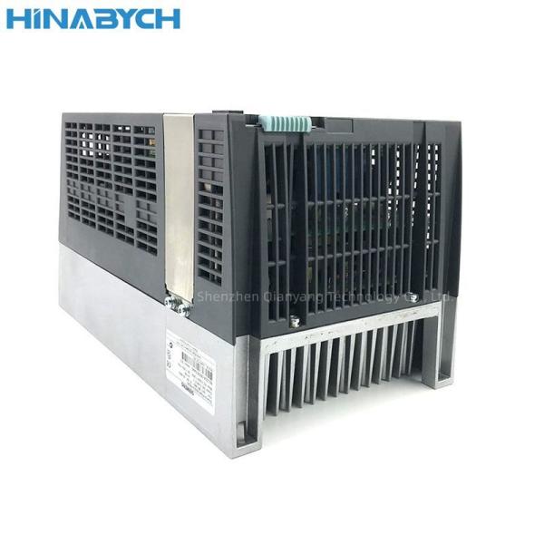 Flexible Programmable Logic Controller Easy Programming 6SL3224-0be25-5AA0 Siemens