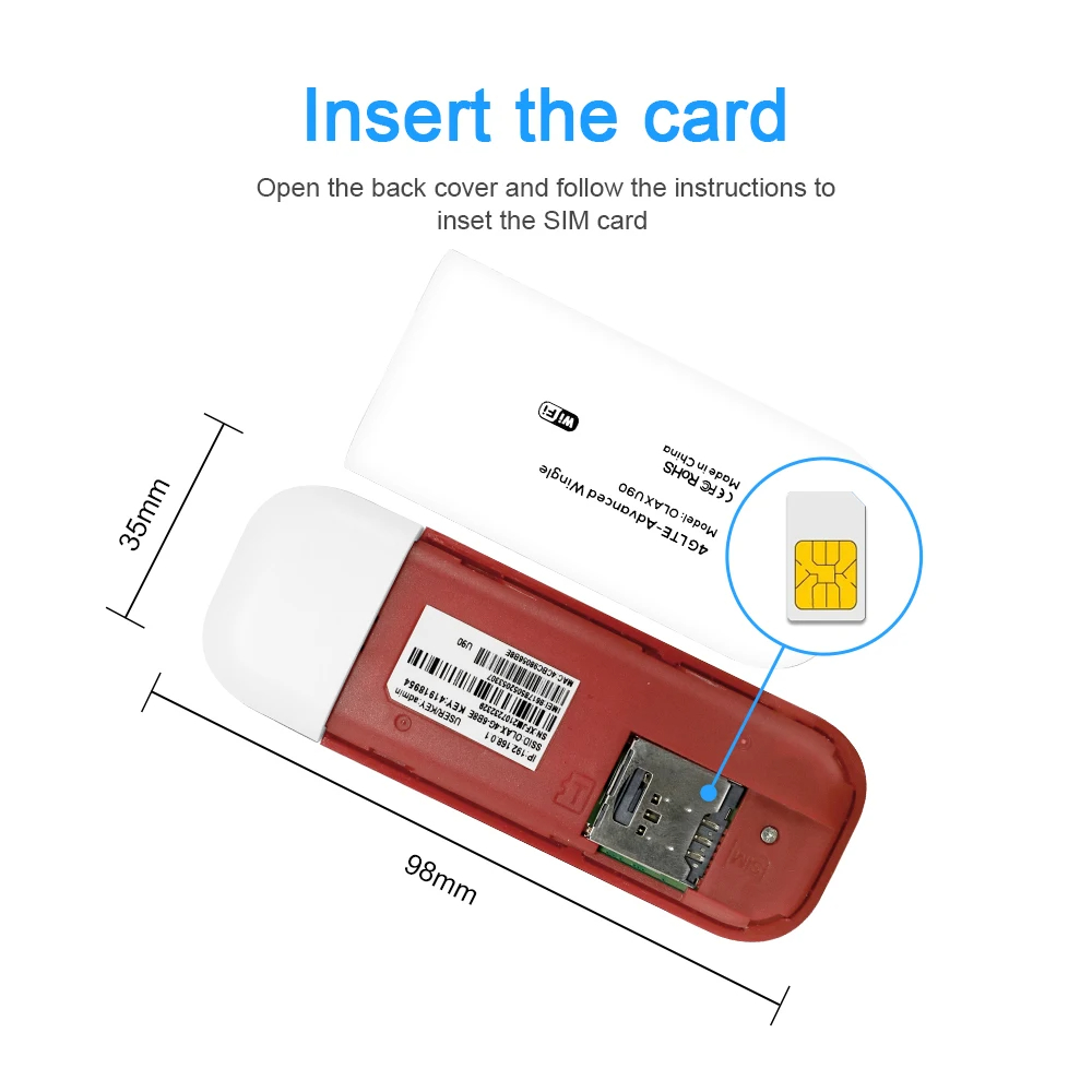 OLAX U90 MOBILE WIFI MINI CAR UFI 4G LTE PORTABLE USB DONGLE WIFI MODEM IPV4 IPV6 PROTOCOL SIM беспроводной маршрутизатор