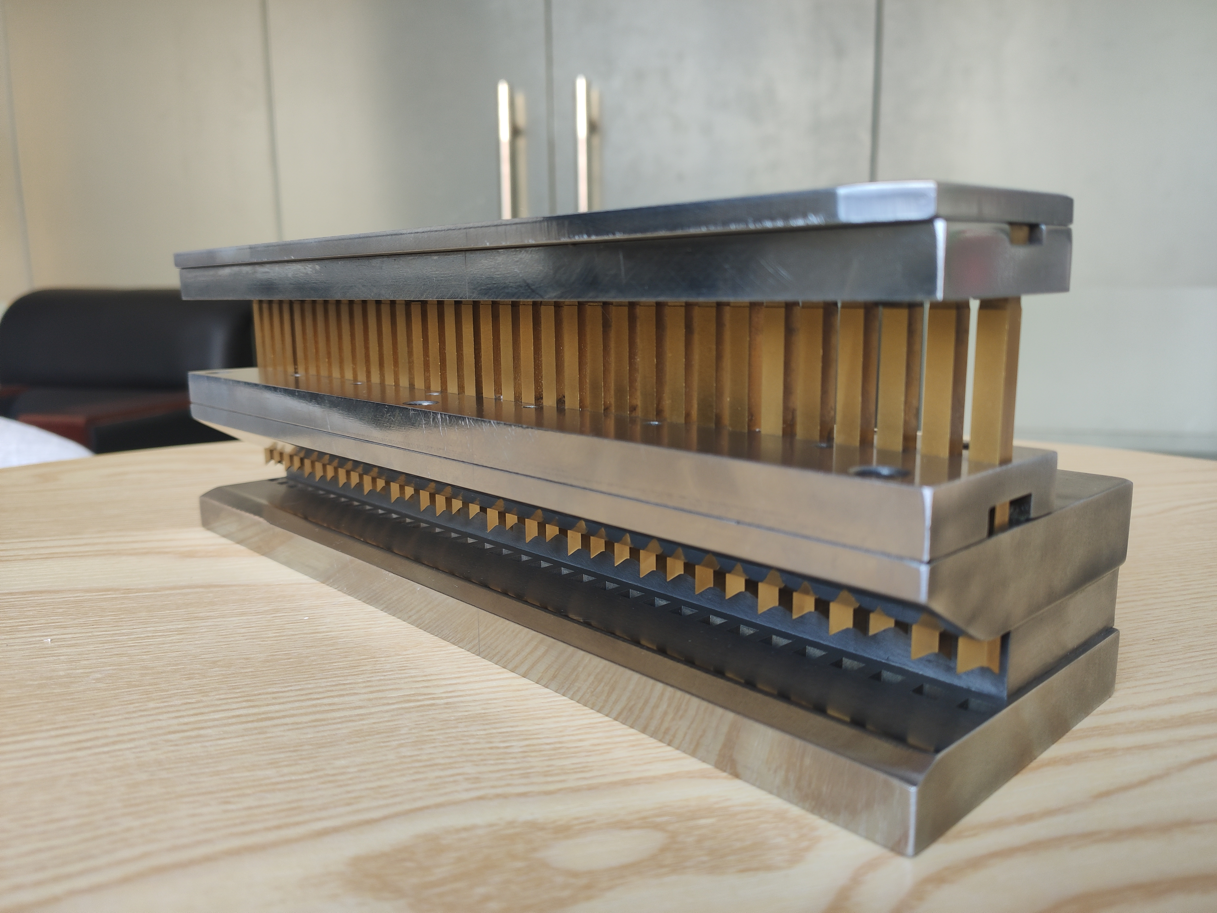 Paper Calendar Punching Machine Notebook Spiral Binding Machine