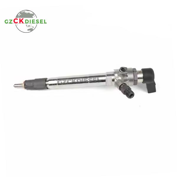 Fuel Injector A2C8139490080 CK4Q-9K546-AA for Ford Ranger 2.23.2 TDCi