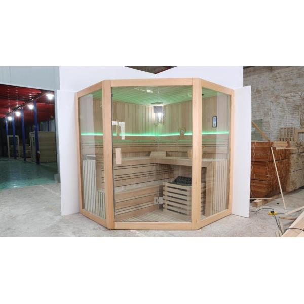 2 угол юбки ушата джакузи 1700x600mm угла ванны спа человека акриловых 2, который встали на сторону