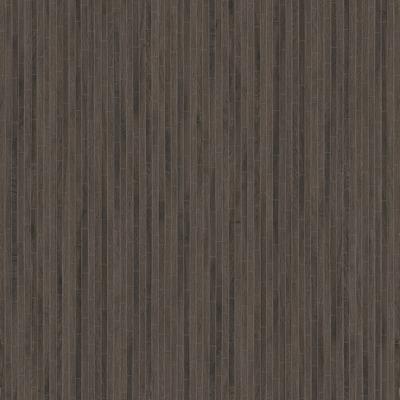 Papier décoratif imitation bois non imprégné, largeur 1250mm, pour meubles