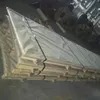 Hot Rolled Corrosion Resistant AISI 904L Stainless Steel Plate SS Plate for Acidic Environments