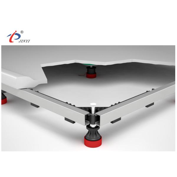 5 Feet Shower Tray Riser Frame