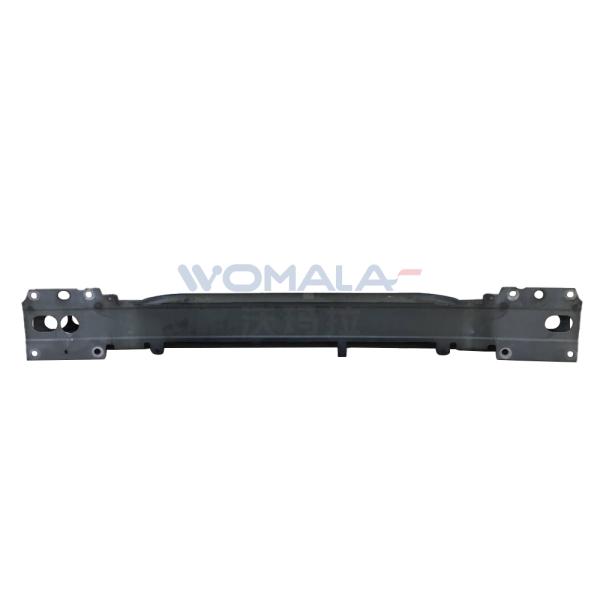 Womala Front Bumper Guard OE 31283772 Crash Barrier for Volvo XC60 Auto Parts