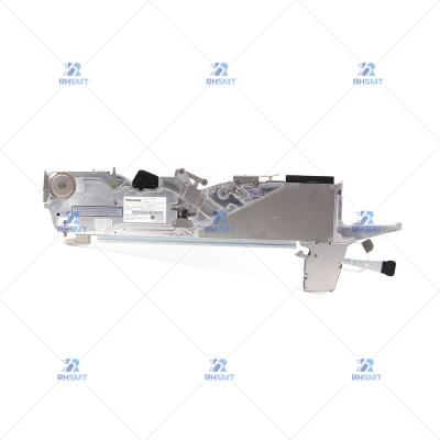 Panasonic CM402 CM602 12 16mm Feeder KXFW1KS6A00 Panasonic Feeder Parts