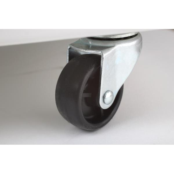 High Quality 168L Device Portable Agricultural Industrial Dehumidifier for Warehouse