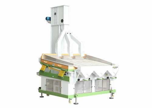 De-Stoner-QSC-10 De-Stoner