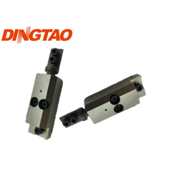 Suit For Cutting Paragon VX Cutter Parts 91002000 90934000