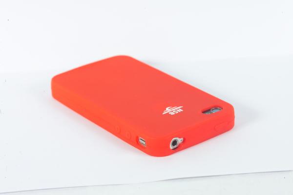 IPHONE CASE,IPDA CASE,PROTECTIVE CASE FOR IPAD & IPHONE