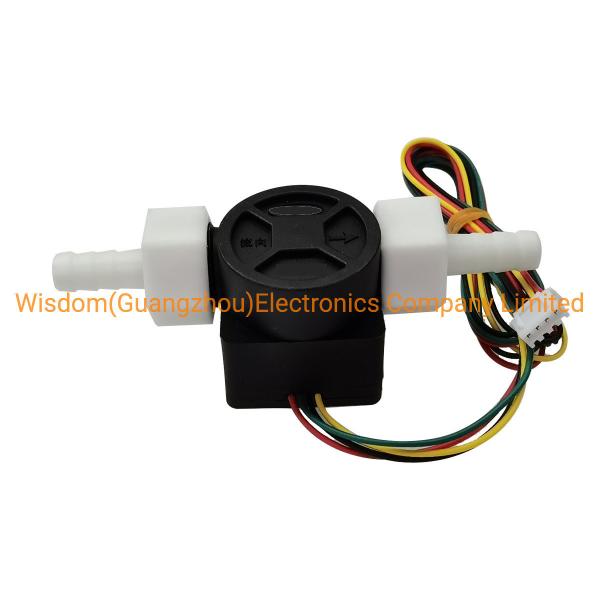 Части IPL диода запасные, машина красоты небольшой измеритель прокачки воды