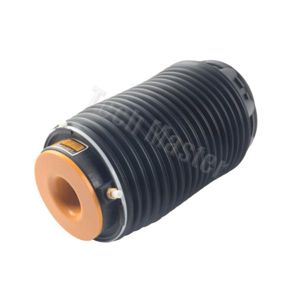 Mola de suspensão esquerda traseira centenária 55350-3M501 do ar novo de Hyundai Genesis/Equus/55350-3M500