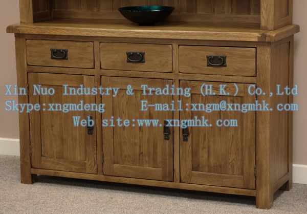 Wooden cupboard, wood cabinets, ark of wooden fence, multi-function