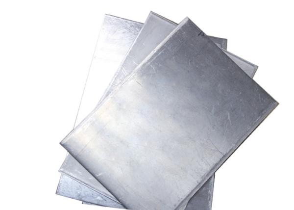 Perfect Surface Nickel Clad Stainless Steel Coil With ISO 9001 Certification