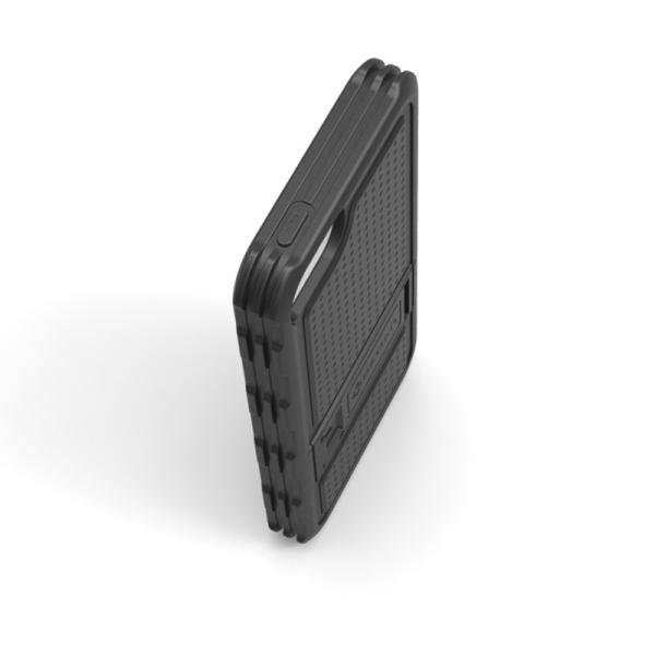 Red, Blue, Yellow or Black Fancy Cell Phone Cases, TPU Cell Phone Case for Apple Iphone 5