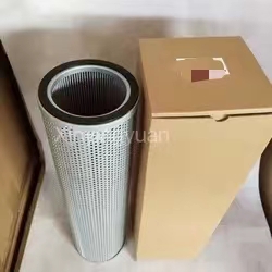 Energy Mining Oil-Water Separator With OEM Part Number  1000FG 1000FH