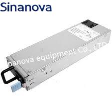 JPSU 715 AC AFO Hot Swappable PSU Power Supply For EX And QFX Series