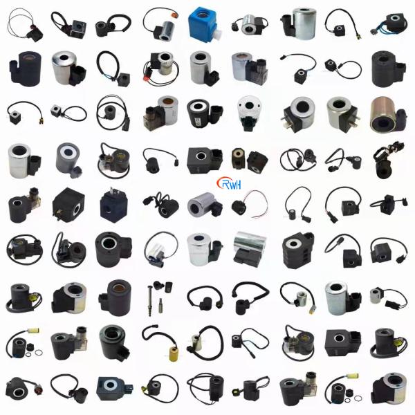 R380LC-9Shipping и регуляция частей экскаватора электрических, регулятора экскаватора 21QA-32131 Hyundai