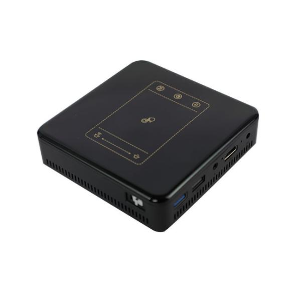 RAM 2G Android LED Touch Sensitive Projector ROM 16GB Android 7.1.2