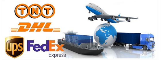 Определение приведенное панели П4.81 500*500мм ясное на открытом воздухе высокое умирает литой алюминий