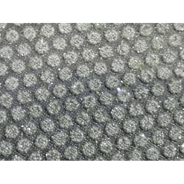 Diamond Abrasive Sanding Belt #2000 Grit 9x533mm Wear Resistance