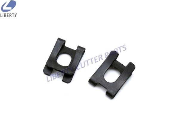 Grampo das peças sobresselentes 309500105 do cortador - Slm do prendedor da segurança do Slm para  Taurus Cutting Machine