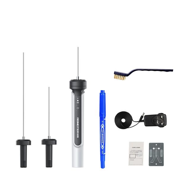 Straight Blade 3 In 1 Hot Wire Foam Cutter For Sponge EVA Material