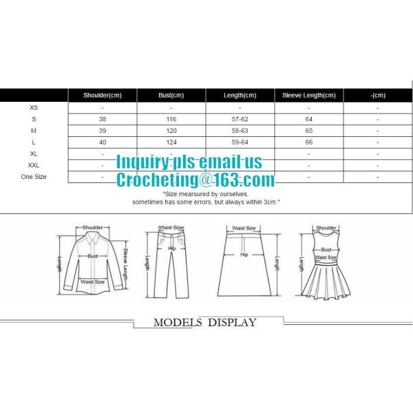 Gray Long Sleeve Turtleneck Pullover Women Fall Winter Warm New Design Loose Casual Cable Knitted Sweater