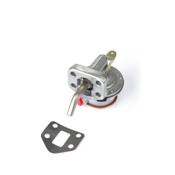 Perkins Engine 1006 Series Lift Pump Hand ULPK0036