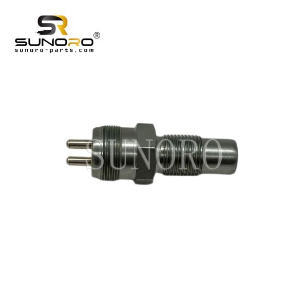 Sensor 4880804 for A20 G900 4300 4400 4500 4300B L90 L120 L30 for Excavator