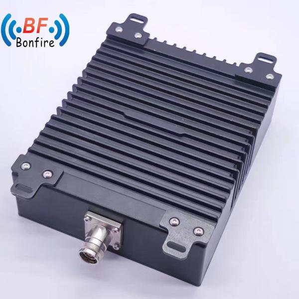 Customized 350-6000MHz UHF Male Plug RF Dummy Load 50 Ohm RF Coaxial Termination Load