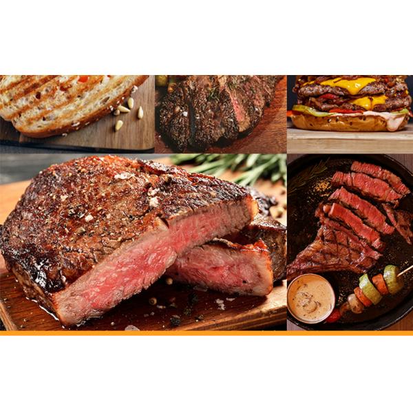 Коммерческий полный канавный электрический гриль с неклеящимся чугунным панни-бургерным прессом