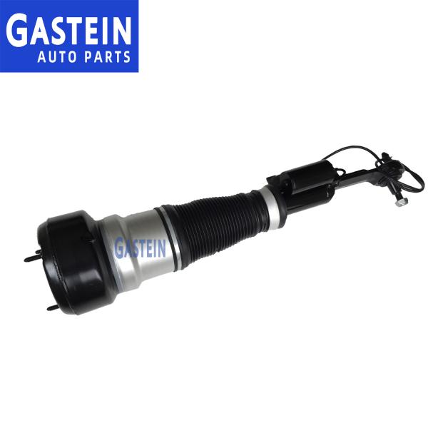 2213200438 213200538 Air Suspension Kit For Mercedes w221 4 Matic