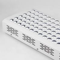Red Infrared Full Body 600W LED Light Therapy Panel 660nm 850nm