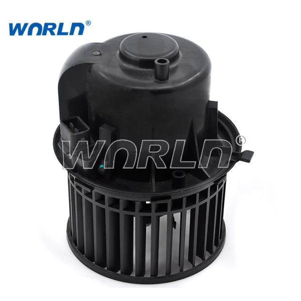 Moteur souffleur de climatisation de 12 V Pour Ford Transit 2.0 2.3 2.4 TDCi 1994- 7188531 / 7188532