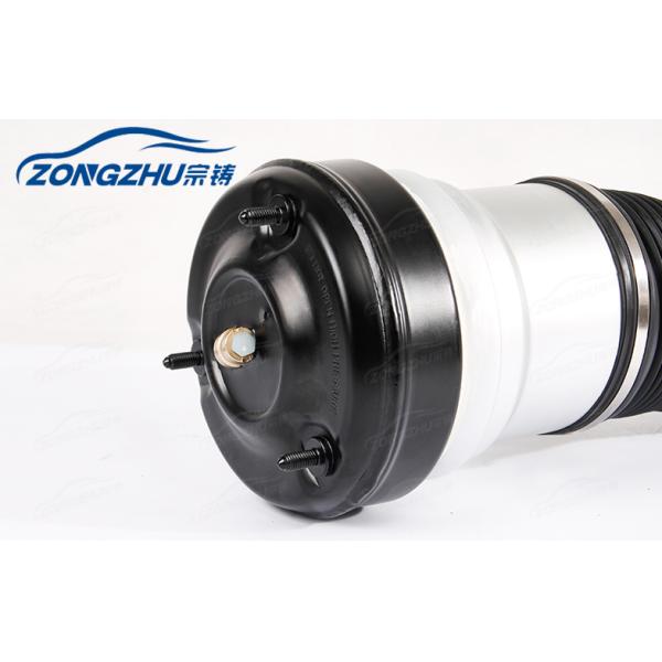 Промышленный амортизатор удара ISO9001, Мерседес - части подвески гондолы типа Benz W220 s