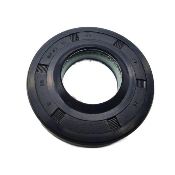 Seals Fan Rubber Pressure Washer Oil Seal for Samsung Washing Machine Parts DC62-00007A